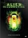 Alien Resurrection (Collector's Edition)