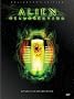 Alien - Resurrection (Two-Disc Collector's Edition) Alien - Resurrection (Two-Disc Collector's Edition)
