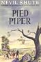 Pied Piper