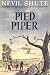 Pied Piper (Audio Cassette)
