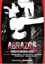 Abrazos: Tango in Buenos Aires