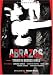 Abrazos: Tango in Buenos Aires