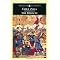Books to read in 2007,mostly history