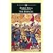 Books to read in 2007,mostly history