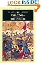 The Debacle: (1870-71) (Classics)