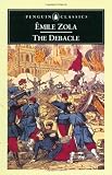 The Debacle