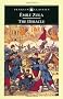 The Debacle: (1870-71) (Classics)