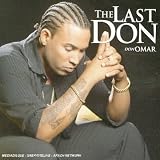 The Last Don