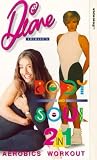 Review Imc Vision  / Diane Youdale's Body And Soul 2 In 1 Aerobics Workout [1996]