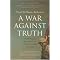 read about ILLEGAL and IMMORAL WARS