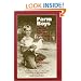 Farm Boys: Lives of Gay Men from the Rural Midwest