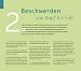 Hom�opathie Quickfinder: Der schnellste Weg ...