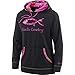 Legendary Whitetails Ladies Gods Squad Performance Hoodie