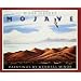 Mojave