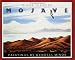 Mojave