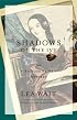 Shadows on the Ivy : An Antique Print Mystery (Antique Print Mysteries (Hardcover))