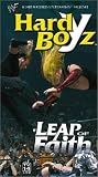 WWE - Hardy Boyz - Leap of Faith