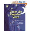 Under the Ramadan Moon