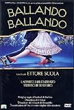 The Ball (1983) ( Le Bal ) ( Ballando Ballando )