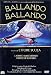 Der Tanzpalast / The Ball (1983) ( Le Bal ) ( Ballando Ballando ) [ Italienische Fassung, Keine Deutsche Sprache ]