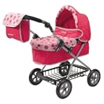 KNORRTOYS.COM - 71052 - Landau Maclar...