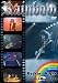 In Japan-Rainbow - Rockin Night: Live In Japan 1984