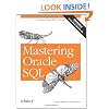 Mastering Oracle SQL, 2nd Edition
