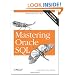 Mastering Oracle SQL, 2nd Edition
