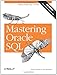 Mastering Oracle SQL, 2nd Edition