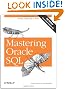 Mastering Oracle SQL, 2nd Edition