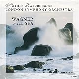 Wagner and The Sea