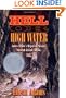 Hell or High Water: James White's Disputed Passage through Grand Canyon, 1867