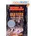 Hell or High Water: James White's Disputed Passage through Grand Canyon, 1867