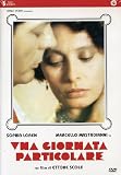 una giornata particolare / A Special Day (Dvd) Italian Import