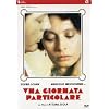 Una Giornata Particolare