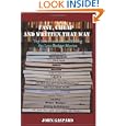 Fast, Cheap and Written That Way: Top Screenwriters on Writing for Low-Budget Movies by John Gaspard