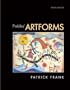 Prebles' Artforms (9th Edition) (MyArtKit Series)