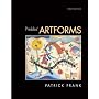 Prebles' Artforms (9th Edition) (MyArtKit Series)