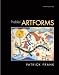 Prebles' Artforms (9th Edition) (MyArtKit Series)
