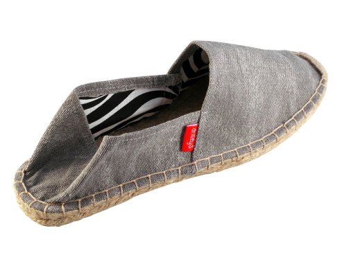 Image #4 of Static Men