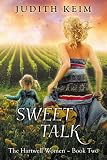 Sweet Talk (The Hartwell Women Book 2)