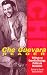 Che Guevara Reader: Writings on Guerrilla Warfare, Politics and History