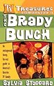 The Brady Bunch: An Outrageously Funny, Far-Out Guide To America's Favorite TV Family
