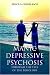 Manic Depressive Psychosis Through the Eyes of the Beholder