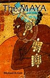 The Maya (Ancient Beobles and Blaces)