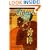 The Maya (Ancient Peoples and Places)