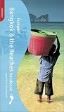 Footprint Bangkok and the Beaches Handbook