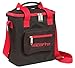 VocoPro BAG-8 Karaoke Case