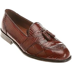 Mens Stacy Adams Santana 23121 by Stacy Adams