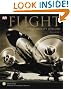 Flight